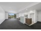 6/59 Church Street, Port Macquarie NSW 2444
