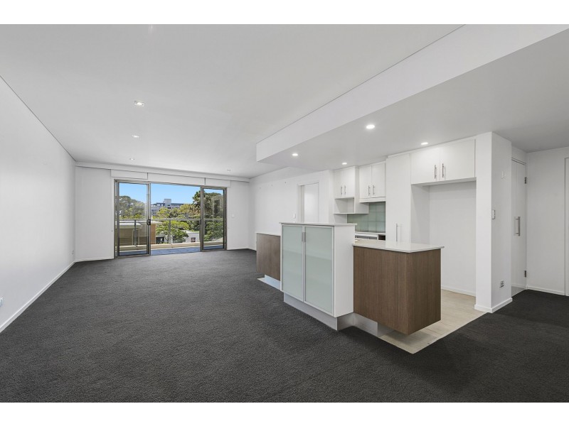 6/59 Church Street, Port Macquarie NSW 2444