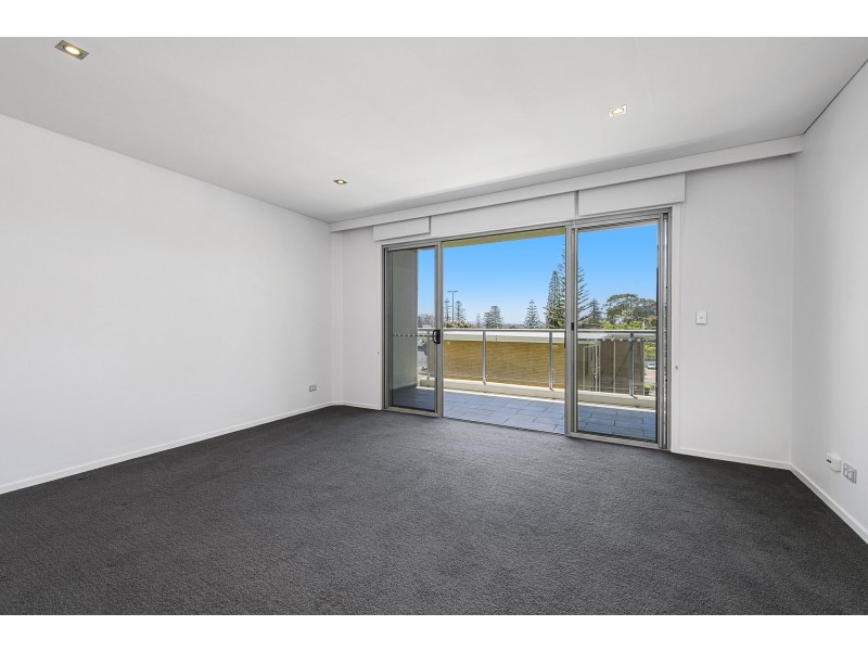 6/59 Church Street, Port Macquarie NSW 2444