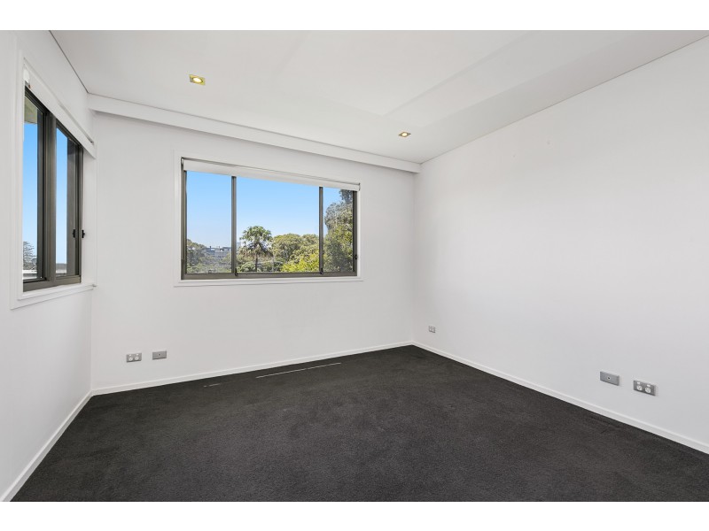 6/59 Church Street, Port Macquarie NSW 2444