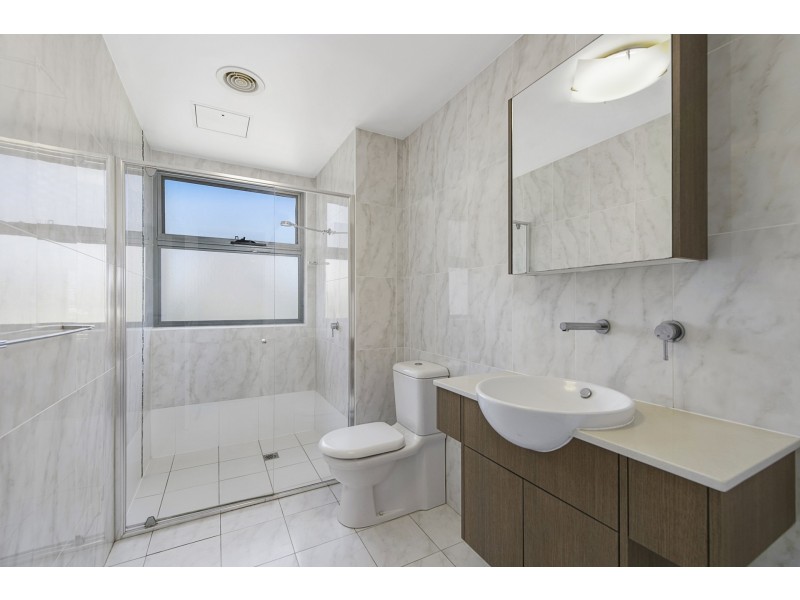 6/59 Church Street, Port Macquarie NSW 2444