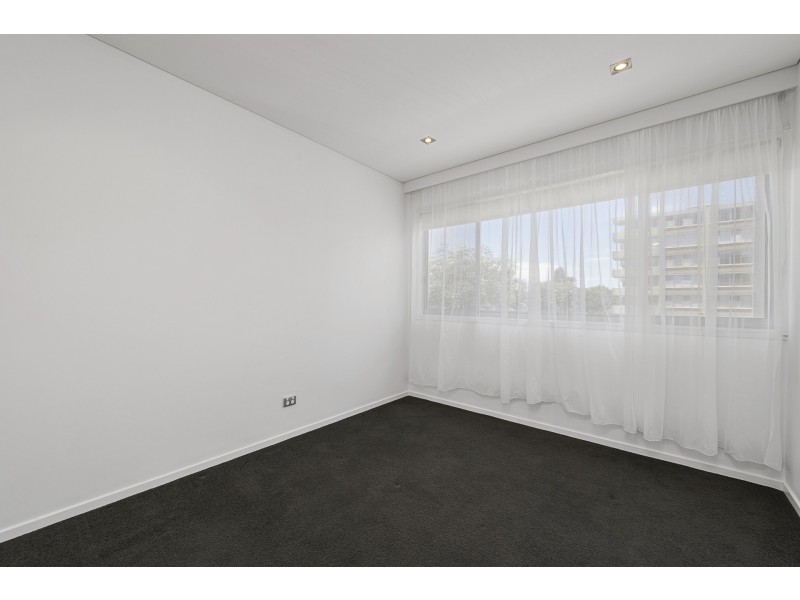 6/59 Church Street, Port Macquarie NSW 2444