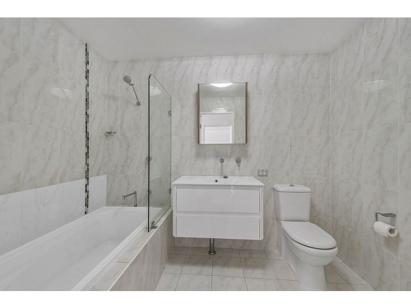 6/59 Church Street, Port Macquarie NSW 2444