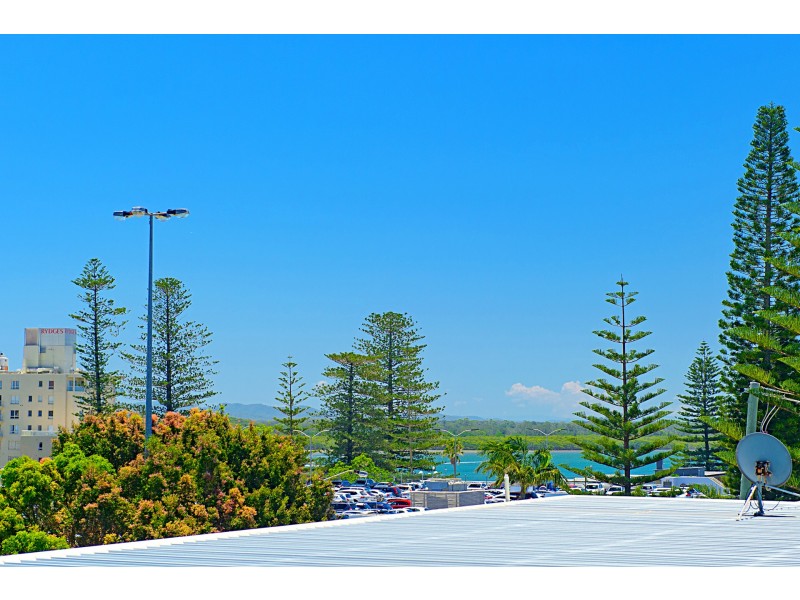 6/59 Church Street, Port Macquarie NSW 2444