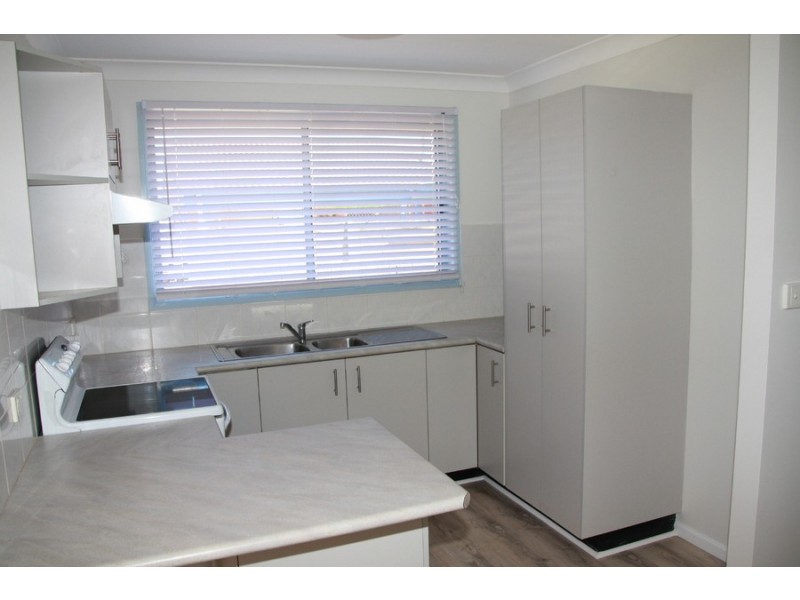 5 Gumnut Lane, Port Macquarie NSW 2444