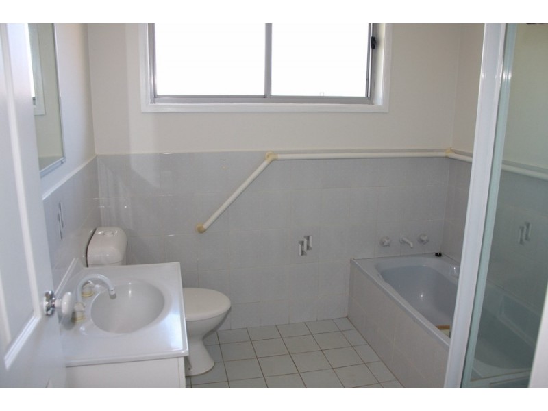 5 Gumnut Lane, Port Macquarie NSW 2444