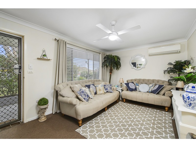 28 Bellbowrie Street, Port Macquarie NSW 2444