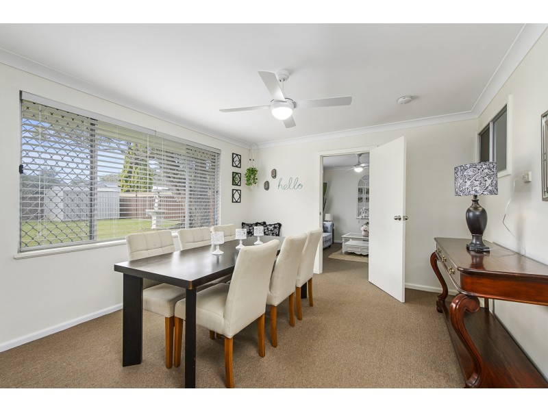 28 Bellbowrie Street, Port Macquarie NSW 2444