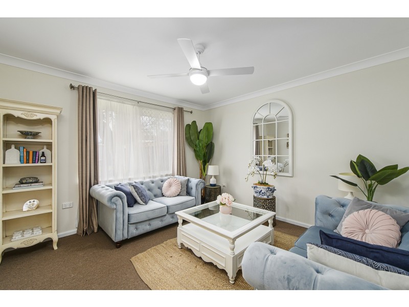 28 Bellbowrie Street, Port Macquarie NSW 2444