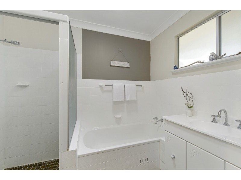 28 Bellbowrie Street, Port Macquarie NSW 2444