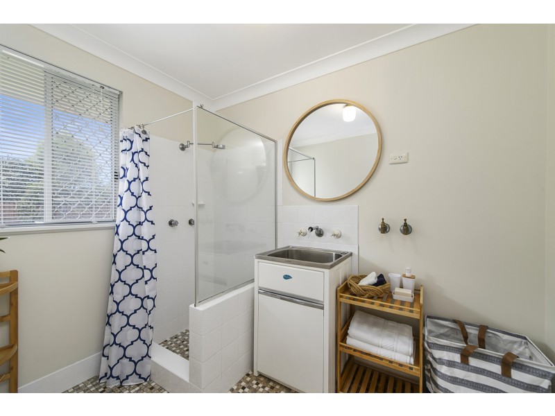 28 Bellbowrie Street, Port Macquarie NSW 2444