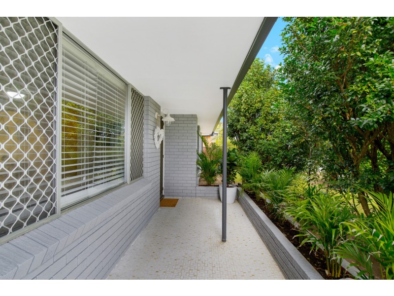 28 Bellbowrie Street, Port Macquarie NSW 2444