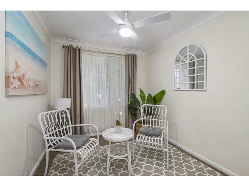 28 Bellbowrie Street, Port Macquarie NSW 2444