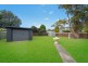 28 Bellbowrie Street, Port Macquarie NSW 2444