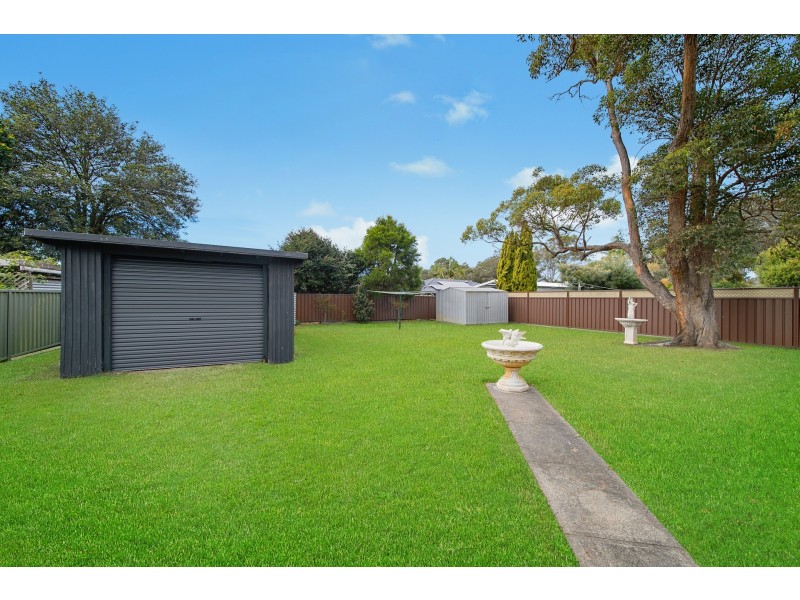 28 Bellbowrie Street, Port Macquarie NSW 2444