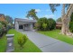 28 Bellbowrie Street, Port Macquarie NSW 2444