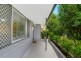 28 Bellbowrie Street, Port Macquarie NSW 2444