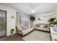 28 Bellbowrie Street, Port Macquarie NSW 2444