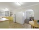 28 Bellbowrie Street, Port Macquarie NSW 2444