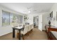 28 Bellbowrie Street, Port Macquarie NSW 2444