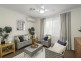 28 Bellbowrie Street, Port Macquarie NSW 2444