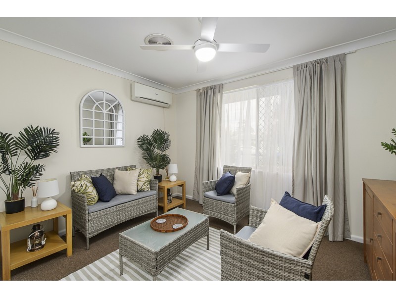 28 Bellbowrie Street, Port Macquarie NSW 2444