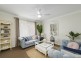 28 Bellbowrie Street, Port Macquarie NSW 2444