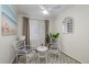 28 Bellbowrie Street, Port Macquarie NSW 2444