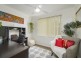 28 Bellbowrie Street, Port Macquarie NSW 2444