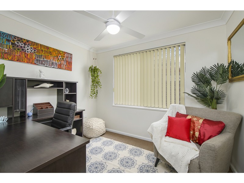 28 Bellbowrie Street, Port Macquarie NSW 2444