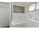 28 Bellbowrie Street, Port Macquarie NSW 2444