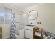28 Bellbowrie Street, Port Macquarie NSW 2444