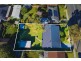28 Bellbowrie Street, Port Macquarie NSW 2444