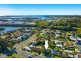28 Bellbowrie Street, Port Macquarie NSW 2444