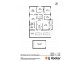 28 Bellbowrie Street, Port Macquarie NSW 2444 Floorplan