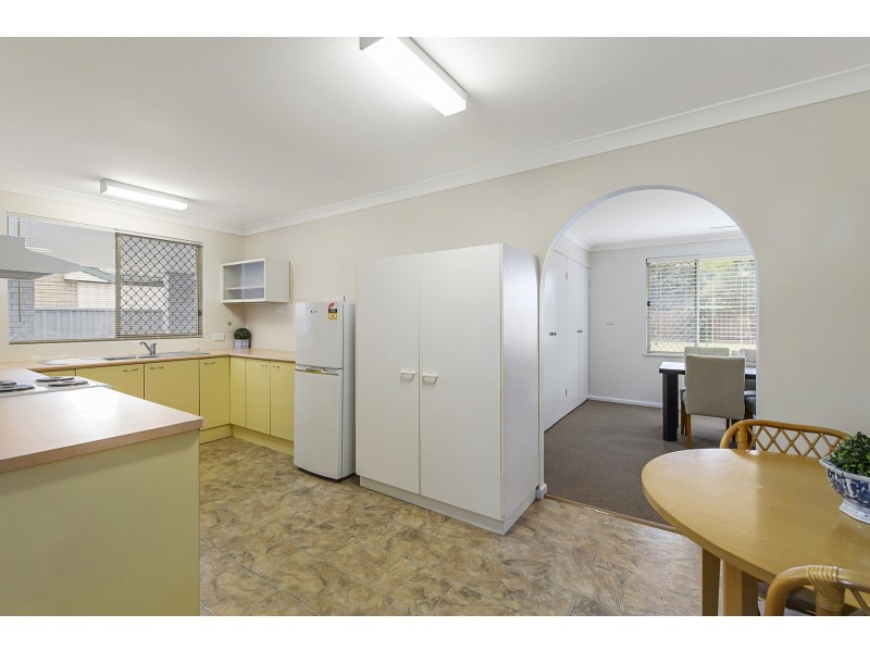 28 Bellbowrie Street, Port Macquarie NSW 2444