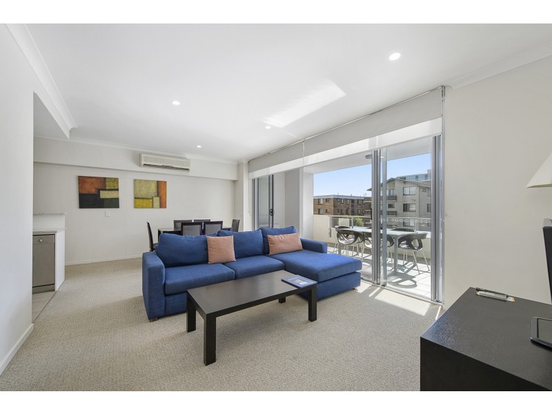 205/11 Clarence Street, Port Macquarie NSW 2444