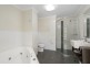 205/11 Clarence Street, Port Macquarie NSW 2444