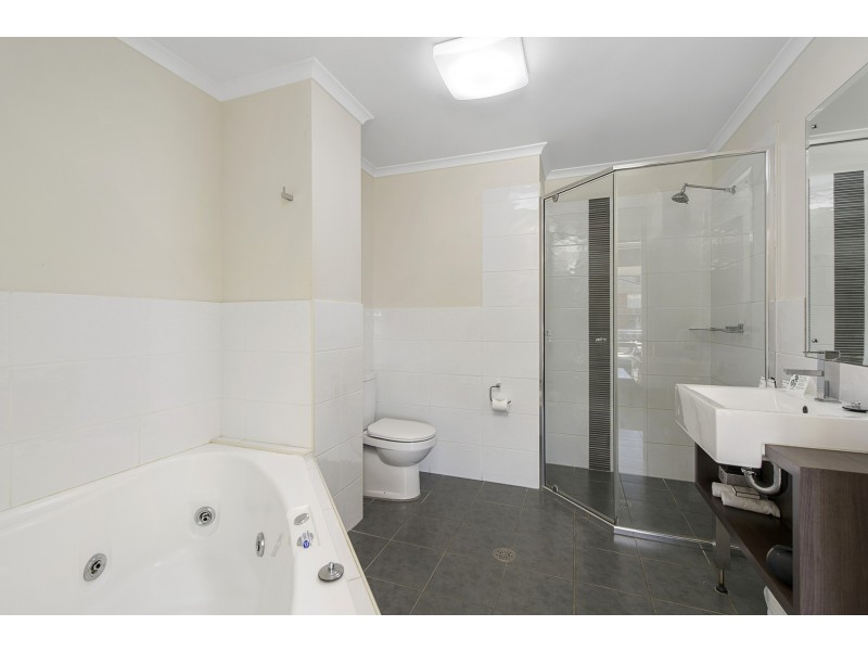 205/11 Clarence Street, Port Macquarie NSW 2444