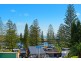 205/11 Clarence Street, Port Macquarie NSW 2444