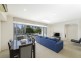 205/11 Clarence Street, Port Macquarie NSW 2444