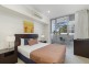 205/11 Clarence Street, Port Macquarie NSW 2444