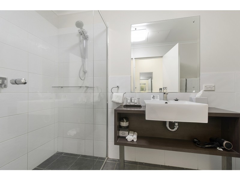 205/11 Clarence Street, Port Macquarie NSW 2444