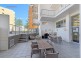 205/11 Clarence Street, Port Macquarie NSW 2444