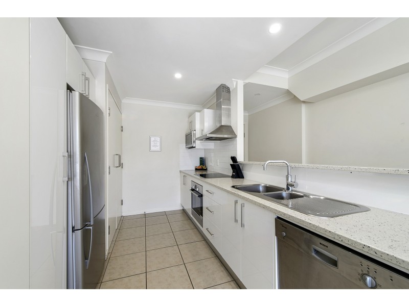 205/11 Clarence Street, Port Macquarie NSW 2444