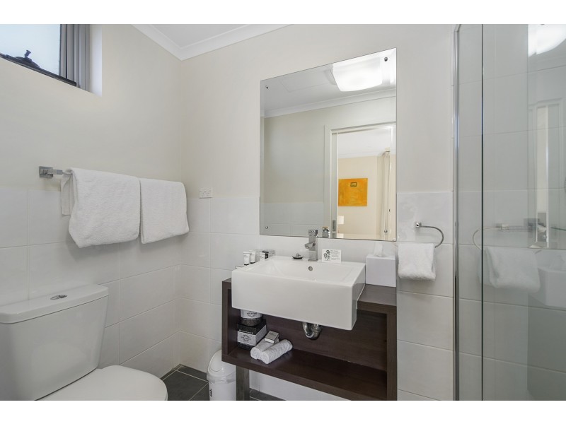 205/11 Clarence Street, Port Macquarie NSW 2444