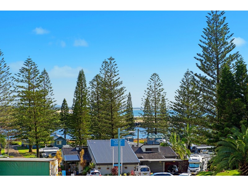 205/11 Clarence Street, Port Macquarie NSW 2444