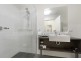 205/11 Clarence Street, Port Macquarie NSW 2444