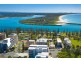 205/11 Clarence Street, Port Macquarie NSW 2444