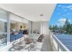 205/11 Clarence Street, Port Macquarie NSW 2444